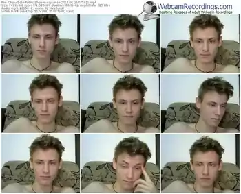 chaturbate-rayvacco-webcam-show-06_26_2017-07_50_11