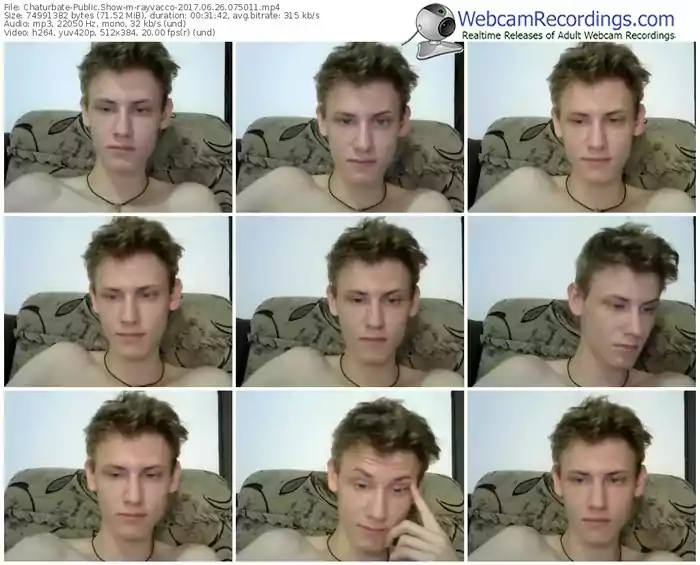 chaturbate-rayvacco-webcam-show-06_26_2017-07_50_11