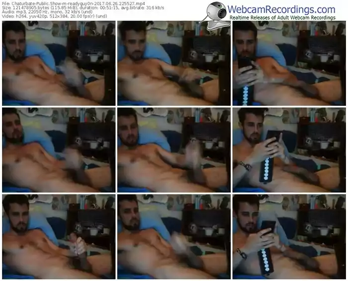 chaturbate-readyguy0n-webcam-show-06_26_2017-22_55_27