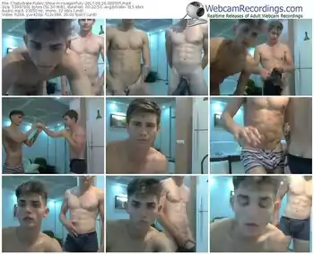 chaturbate-rivagerrfury-webcam-show-06_26_2017-02_05_05