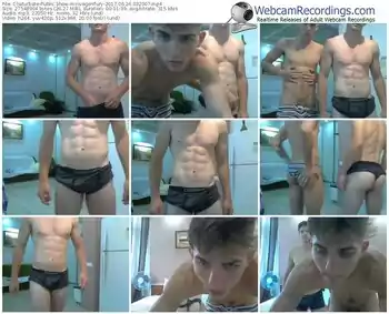 chaturbate-rivagerrfury-webcam-show-06_26_2017-03_20_07