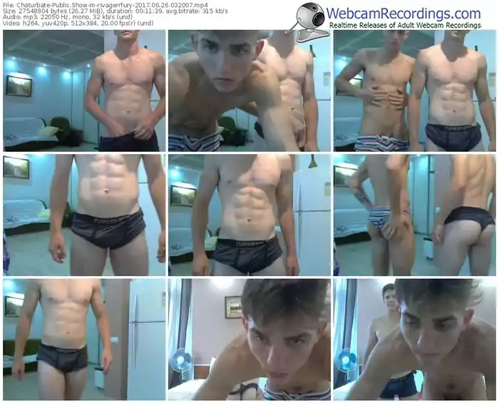 chaturbate-rivagerrfury-webcam-show-06_26_2017-03_20_07