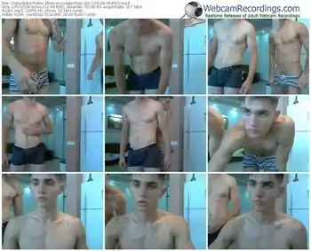 chaturbate-rivagerrfury-webcam-show-06_26_2017-05_40_10