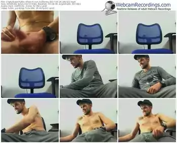 chaturbate-ron_mahoney-webcam-show-06_26_2017-18_10_22