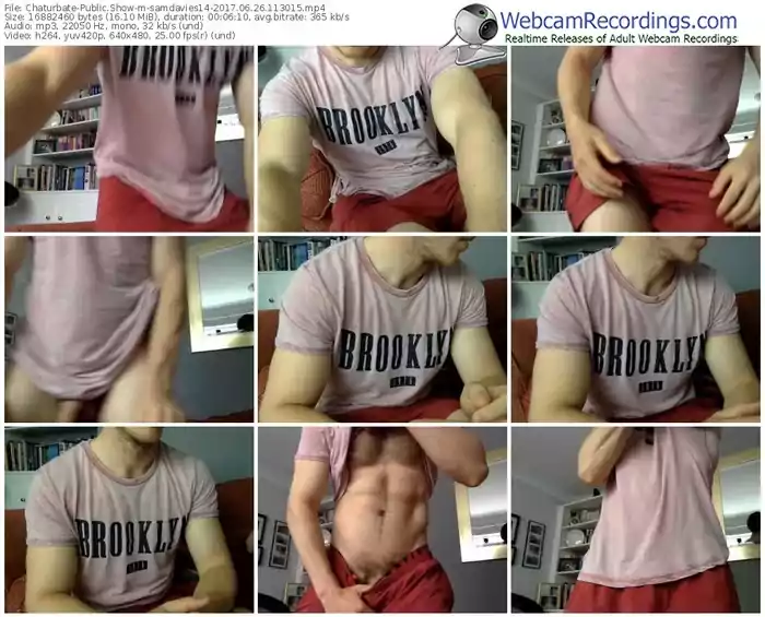 chaturbate-samdavies14-webcam-show-06_26_2017-11_30_15