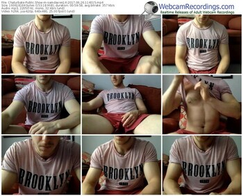 chaturbate-samdavies14-webcam-show-06_26_2017-11_40_15