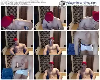 chaturbate-sanchezerik4-webcam-show-06_26_2017-01_25_05