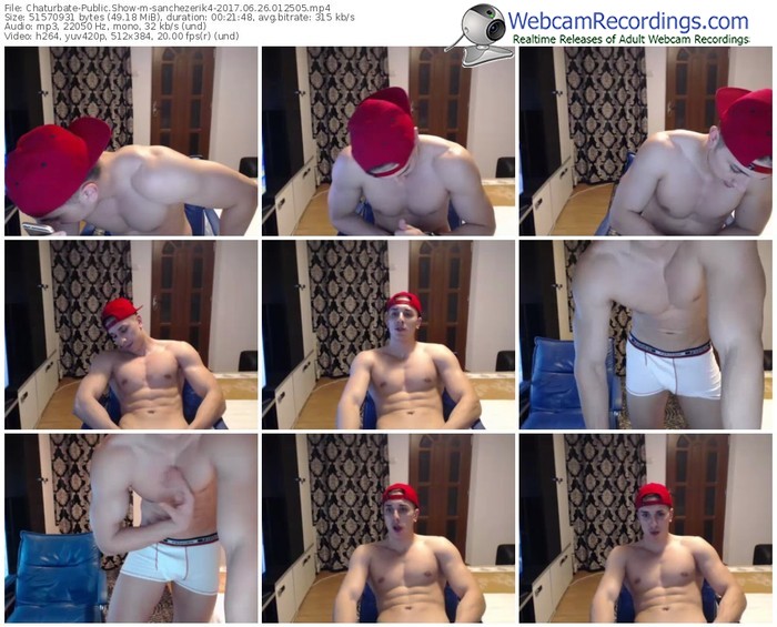 chaturbate-sanchezerik4-webcam-show-06_26_2017-01_25_05