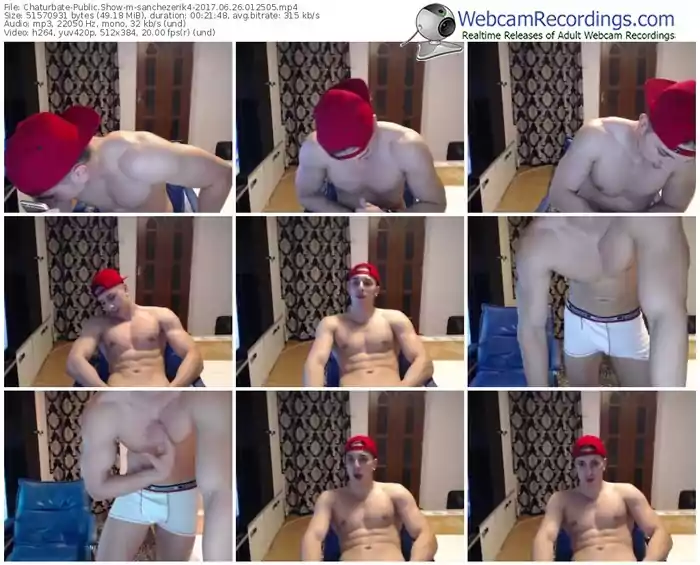 chaturbate-sanchezerik4-webcam-show-06_26_2017-01_25_05