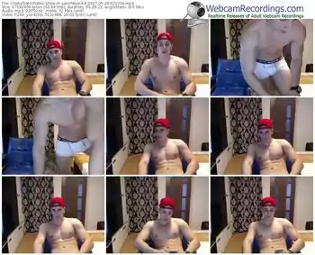 chaturbate-sanchezerik4-webcam-show-06_26_2017-02_15_06