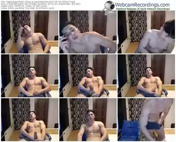 chaturbate-sanchezerik4-webcam-show-06_26_2017-23_55_27