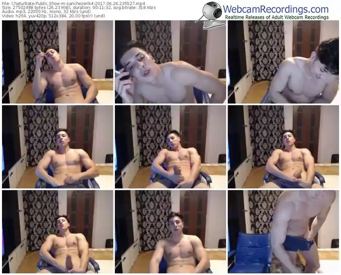 chaturbate-sanchezerik4-webcam-show-06_26_2017-23_55_27