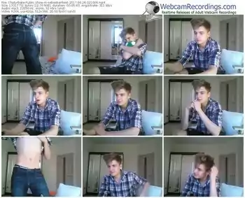 chaturbate-sebastianbest-webcam-show-06_26_2017-02_10_06