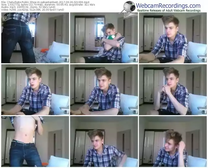 chaturbate-sebastianbest-webcam-show-06_26_2017-02_10_06