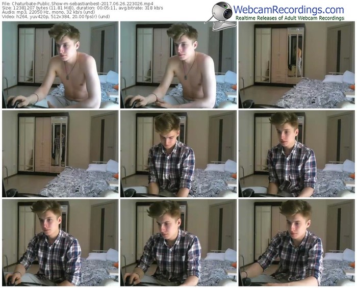 chaturbate-sebastianbest-webcam-show-06_26_2017-22_30_26