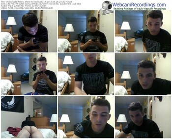 chaturbate-sexlover214-webcam-show-06_26_2017-23_15_27