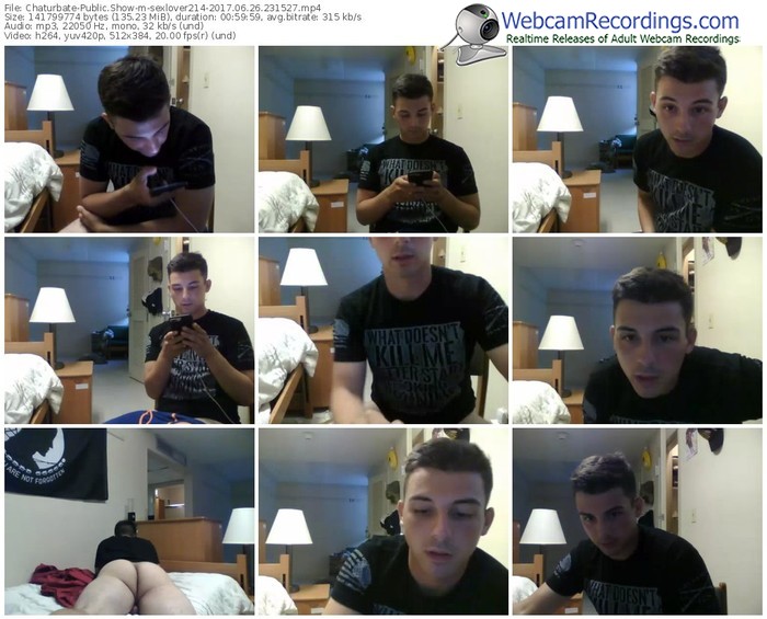 chaturbate-sexlover214-webcam-show-06_26_2017-23_15_27