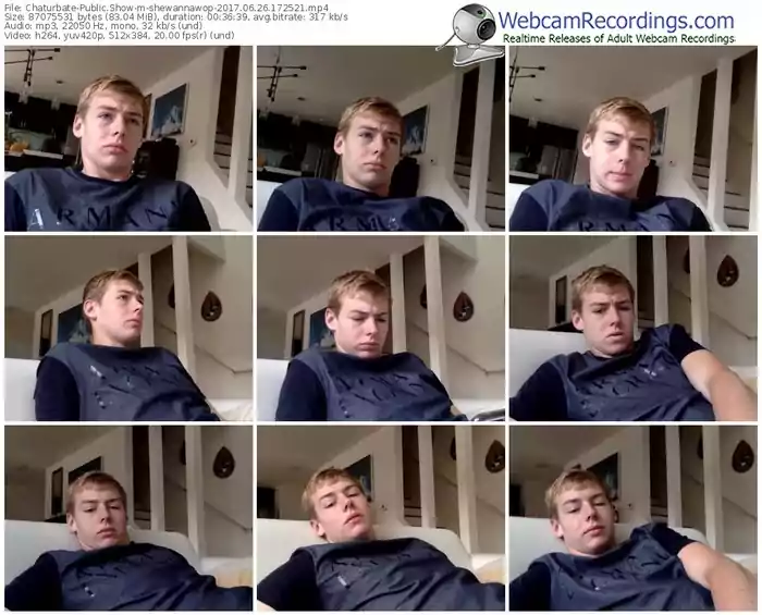 chaturbate-shewannawop-webcam-show-06_26_2017-17_25_21