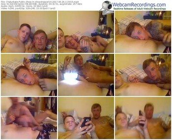 chaturbate-showstopper16-webcam-show-06_26_2017-11_30_15