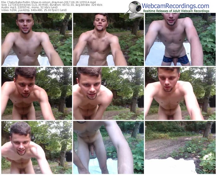 chaturbate-simon_drayman-webcam-show-06_26_2017-10_55_14