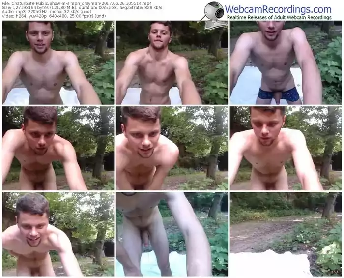 chaturbate-simon_drayman-webcam-show-06_26_2017-10_55_14