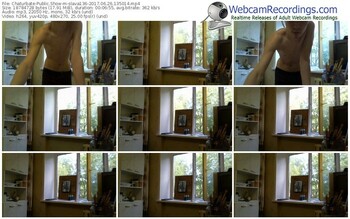 chaturbate-slava136-webcam-show-06_26_2017-13_50_14