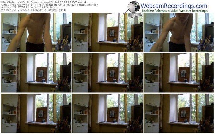 chaturbate-slava136-webcam-show-06_26_2017-13_50_14