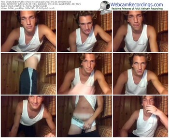 chaturbate-soltata29-webcam-show-06_26_2017-04_00_08