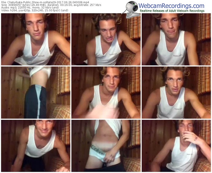 chaturbate-soltata29-webcam-show-06_26_2017-04_00_08