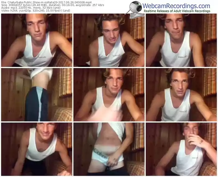 chaturbate-soltata29-webcam-show-06_26_2017-04_00_08