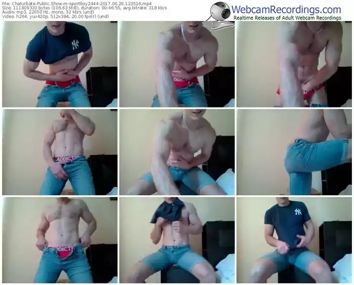 chaturbate-sportboy2444-webcam-show-06_26_2017-12_35_16