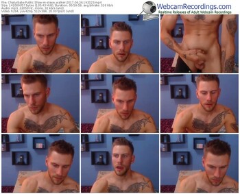 chaturbate-steve_walker-webcam-show-06_26_2017-19_20_23