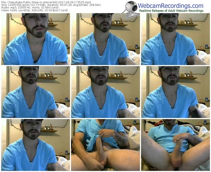 chaturbate-steviev902-webcam-show-06_26_2017-17_35_25