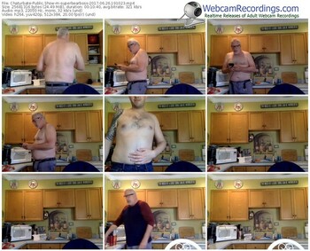 chaturbate-superbearboss-webcam-show-06_26_2017-19_10_23