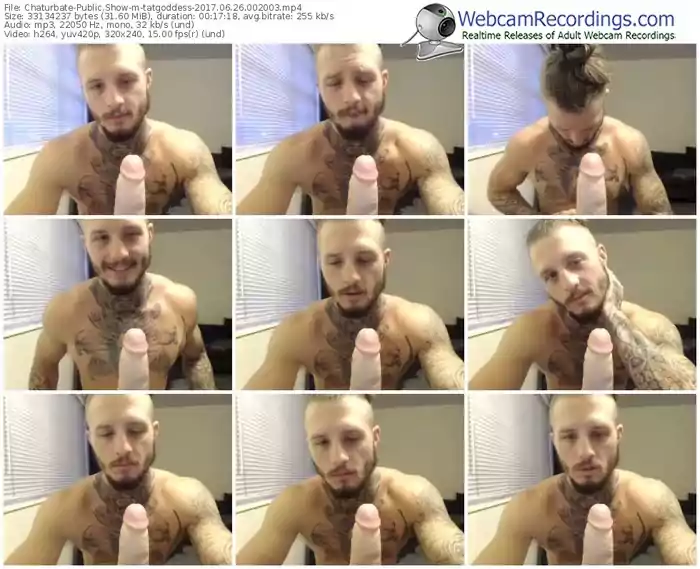 chaturbate-tatgoddess-webcam-show-06_26_2017-00_20_03