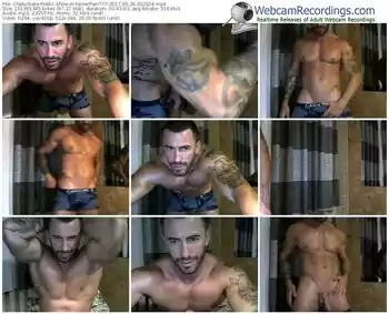 chaturbate-temerhan777-webcam-show-06_26_2017-20_20_24