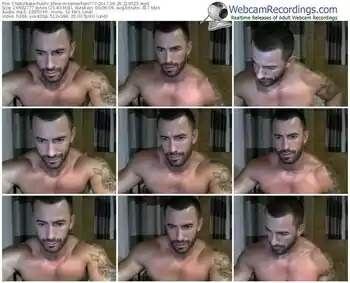 chaturbate-temerhan777-webcam-show-06_26_2017-21_05_25