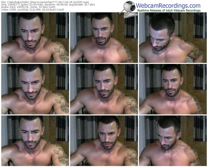 chaturbate-temerhan777-webcam-show-06_26_2017-21_05_25