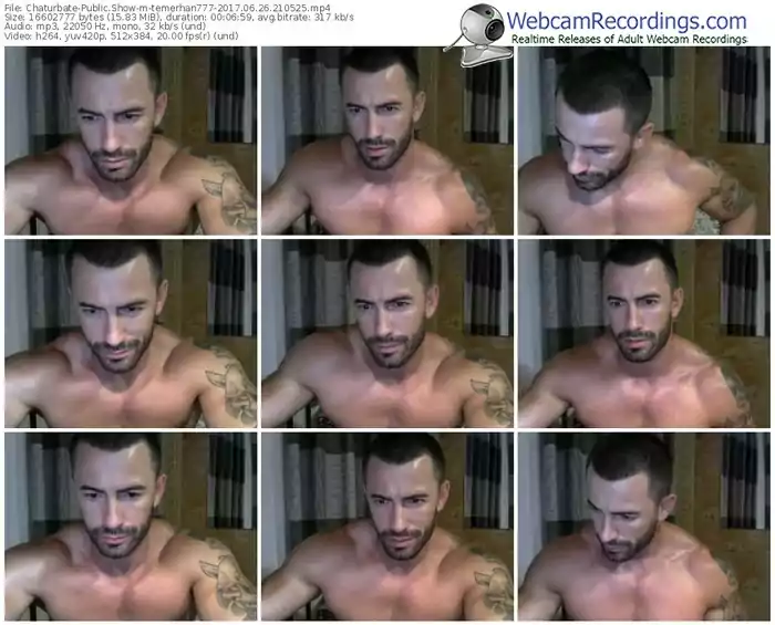 chaturbate-temerhan777-webcam-show-06_26_2017-21_05_25