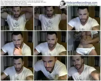 chaturbate-temerhan777-webcam-show-06_26_2017-22_05_26