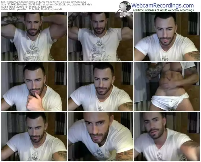 chaturbate-temerhan777-webcam-show-06_26_2017-22_05_26