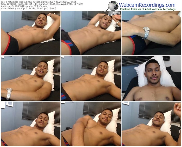chaturbate-thehotoffice-webcam-show-06_26_2017-23_15_27
