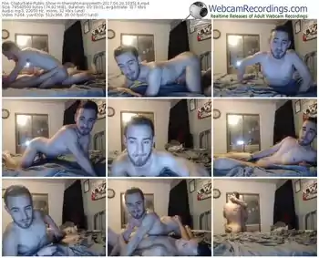 chaturbate-thenightmancometh-webcam-show-06_26_2017-10_35_14