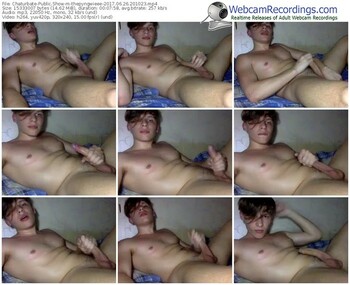 chaturbate-thepyngwieee-webcam-show-06_26_2017-20_10_23