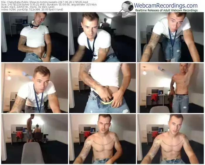 chaturbate-tommysweets-webcam-show-06_26_2017-17_45_20