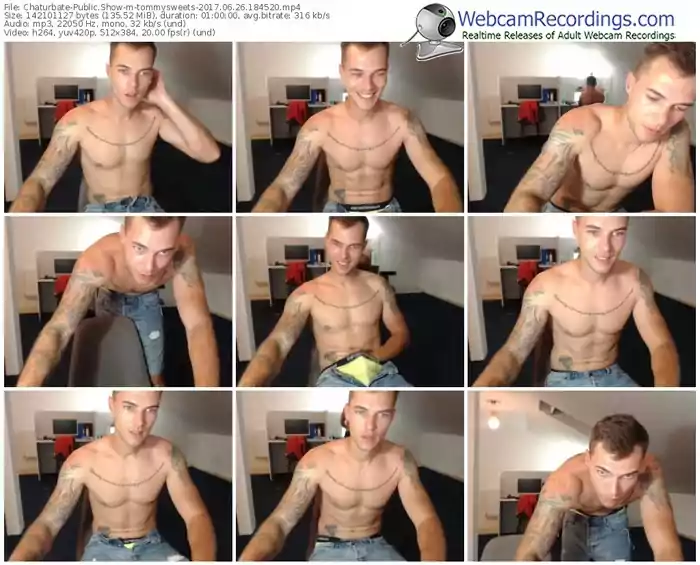 chaturbate-tommysweets-webcam-show-06_26_2017-18_45_20