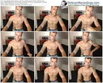 chaturbate-tommysweets-webcam-show-06_26_2017-19_45_20