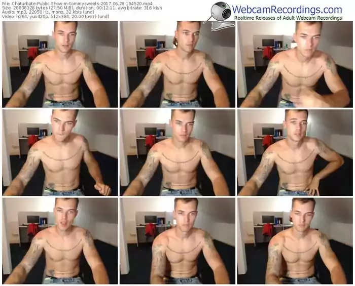 chaturbate-tommysweets-webcam-show-06_26_2017-19_45_20