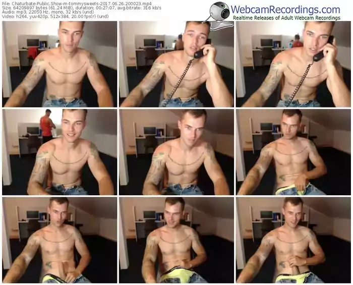 chaturbate-tommysweets-webcam-show-06_26_2017-20_00_23