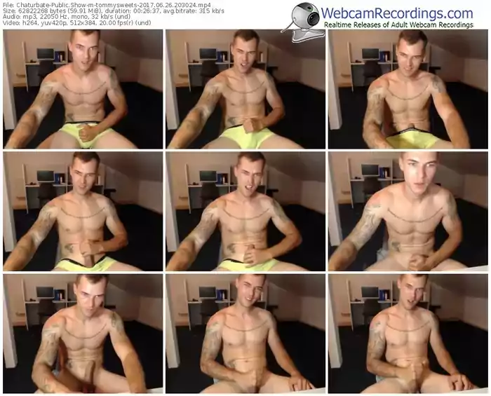 chaturbate-tommysweets-webcam-show-06_26_2017-20_30_24